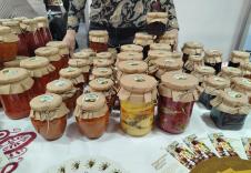 Medenjaci Brankica Filipović