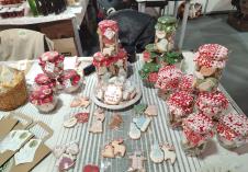 Medenjaci Brankica Filipović