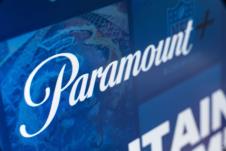 Paramount.jpg