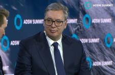 WhatsApp Image 2026-01-14 at 12.26.35.jpeg