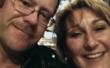 Di Vorner i Dejl Vorner, par iz Mičigena (2).png