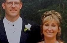 Di Vorner i Dejl Vorner, par iz Mičigena (3).png