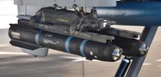 AGM-114 Hellfire (3).jpg