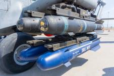 AGM-114 Hellfire (1).jpg