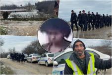 Milica Asanović Merošina