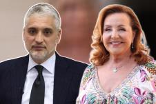 Čeda Jovanović Ana Bekuta