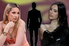 Katarina Grujić Rada Manojlović