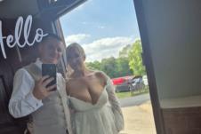 Screenshot 2026-01-14 160722.png