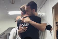 Screenshot 2026-01-14 162231.jpg