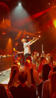 BOBAN NOVA GODINA.jpeg