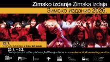 Zimsko izdanje Mreže festivala Jadranske regije_vizual.jpg