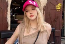 Screenshot 2026-01-14 180505.png