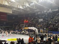 WhatsApp Image 2026-01-14 at 7.29.19 PM.jpeg