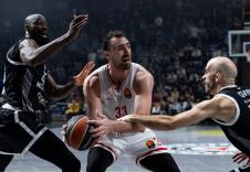 PARTIZAN-OLYMPIACOS_32.JPG