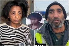 Milica Asanović.jpg