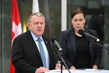 ana07 AP John Mcdonnell.jpg