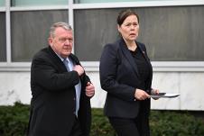 ana06 AP John Mcdonnell.jpg