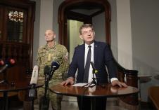 ana EPA Sebastian Elias Uth.jpg