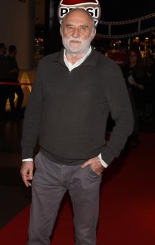 Premijera filma SAUČESNICI (3).jpeg