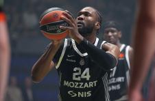partizan-olympiacos-32947671.JPG