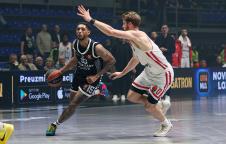 partizan-olympiacos-32947730.JPG