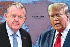 Donald Tramp Danska.jpg