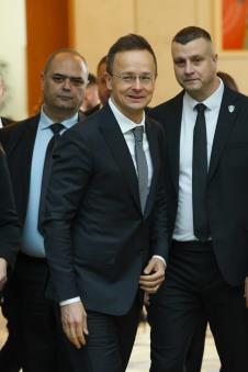 Dubravka Đedović Handanović (10).jpeg