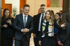 Dubravka Đedović Handanović (11).jpeg