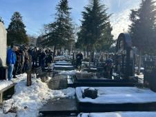 WhatsApp Image 2026-01-15 at 10.41.47 (1).jpeg