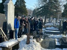 WhatsApp Image 2026-01-15 at 10.41.47.jpeg