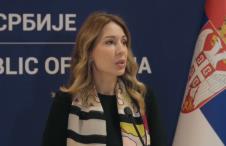 2026-01-15 11_13_48-Kurir dnevne novine - Najnovije vesti dana_ Srbija, region i svet _ Kurir — Mozi.png