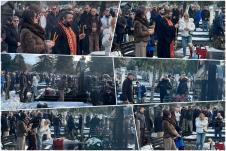 Pomen Željka Ražnatovića Arkana