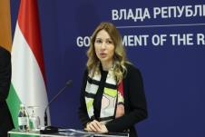 Dubravka Đedović (11).jpeg