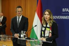 Dubravka Đedović (13).jpeg