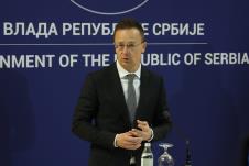 Peter Sijarto (10).jpeg