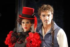 Zona Zamfirova foto Dalibor Tonković__MG_8395.JPG