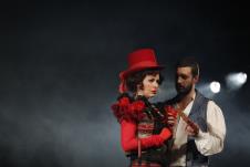 Zona Zamfirova foto Dalibor Tonković__ONK1209.JPG