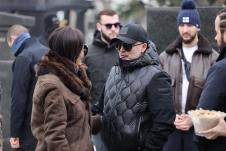 WhatsApp Image 2026-01-15 at 11.41.15 (1).jpeg