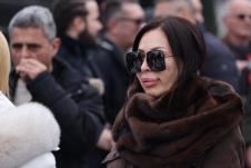 WhatsApp Image 2026-01-15 at 11.41.08 (3).jpeg