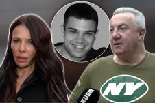 Vukašin Stanković Mirjana Radovanović Todor