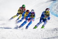 Kevin Voigt - agence zoom (3).JPG