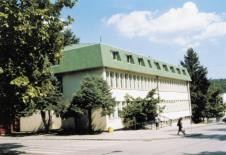 gornji-milanovac-bolnica.jpg