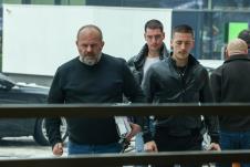 Braća Panić (3).jpeg