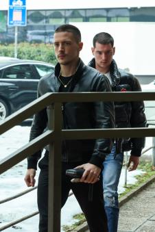 Braća Panić (10).jpeg