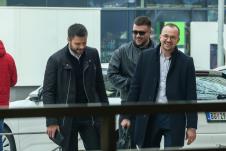 Braća Panić (13).jpeg