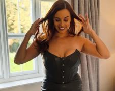 Screenshot 2026-01-15 134459.jpg