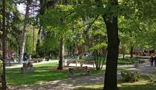 Screenshot 2026-01-15 143405.png