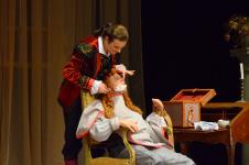 seviljski-berberin3, vasa stajkic, nebojsa babic.jpg