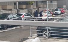 Screenshot 2026-01-15 144341.png