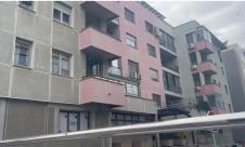 Screenshot 2026-01-15 144330.png